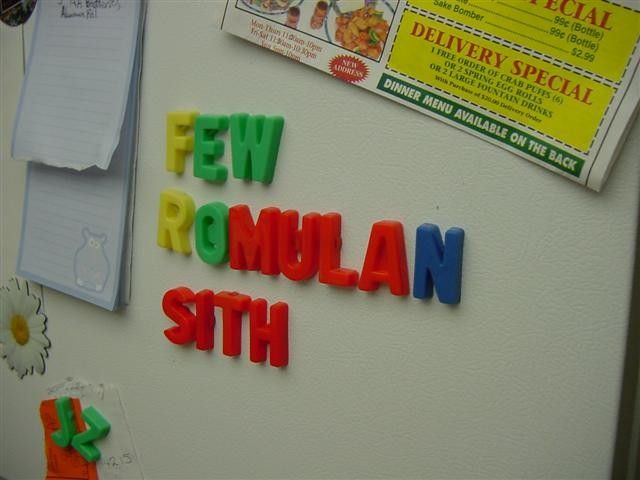 full_65bba92817701bf.jpg, Few Romulan Sith