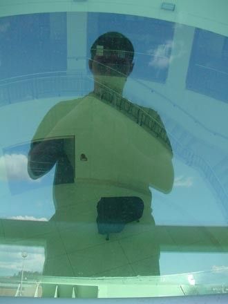 full_be2f69234d7af38.jpg, Glass Thing
