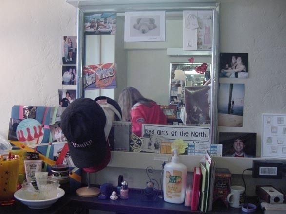 full_2d5a8fa8449fb1c.jpg, Mirror, mirror