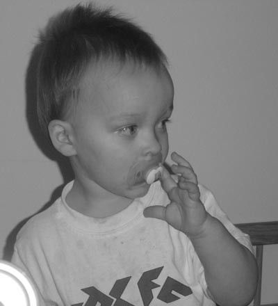 full_fdd842d43952e88.jpg, Little John