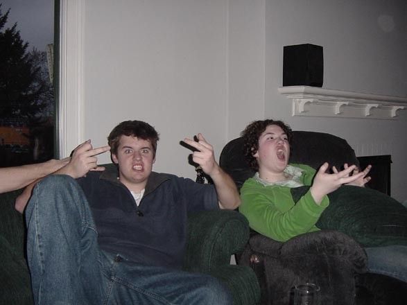 full_bddf2de29a10e4d.jpg, Sports Fans