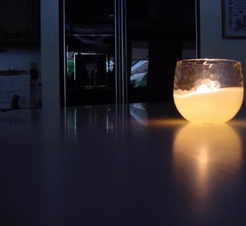 full_f0ce1985a22f3c5.jpg, Candle