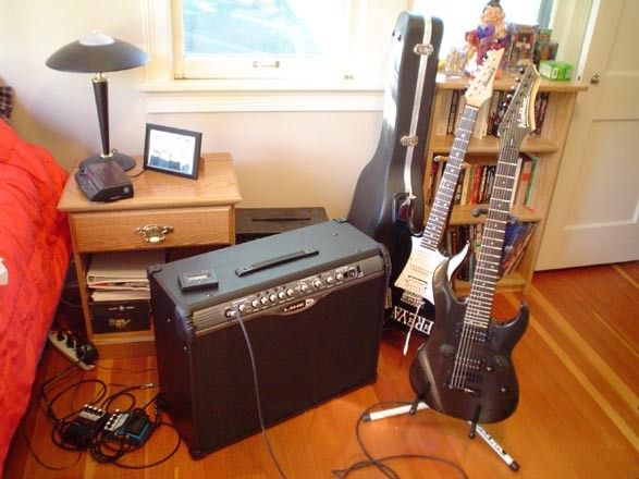 full_64be70fffc92e02.jpg, Setup