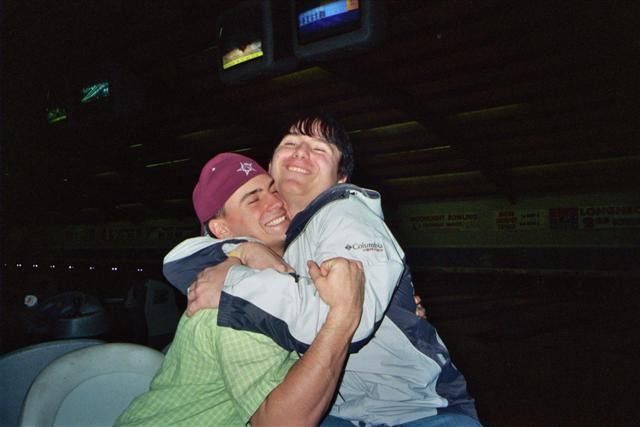 full_0f7ad9be8a17b70.jpg, Brad and Alex