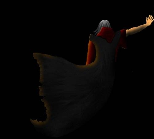 full_cf7c92d218caa33.jpg, Vamp