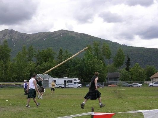 full_d2e08b0c2cf69ce.jpg, Pole Handlers
