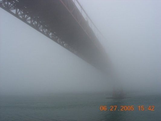 full_f66f6180cde4461.jpg, Golden Gate