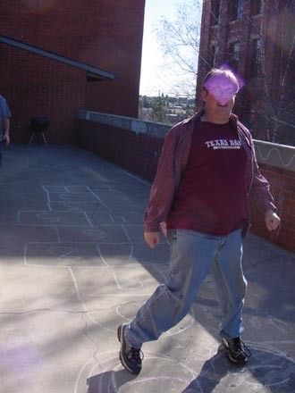 full_dfcecfc69737401.jpg, Hopscotch