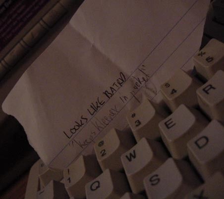 full_bf88e343b202e00.jpg, Your Handwriting