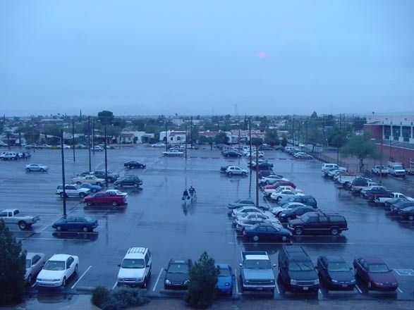 full_b9df70bd0a9b47d.jpg, Rain, rain