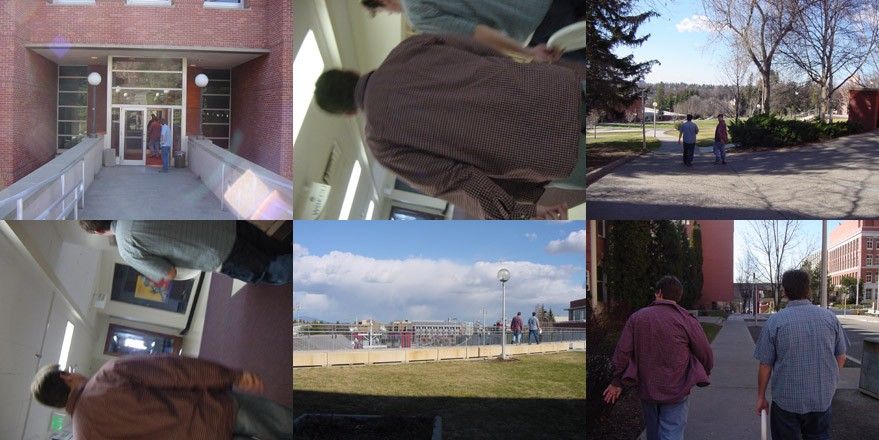 full_97c2747929f163d.jpg, Sweet Hanus Ass