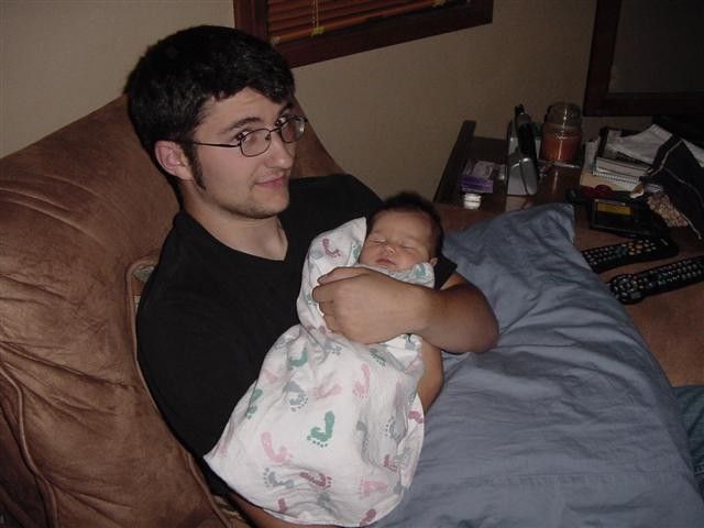 full_0337ad62a3753d1.jpg, Jamabeans