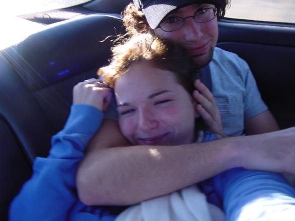 full_dcbe269d2dbd3fe.jpg, How Cute