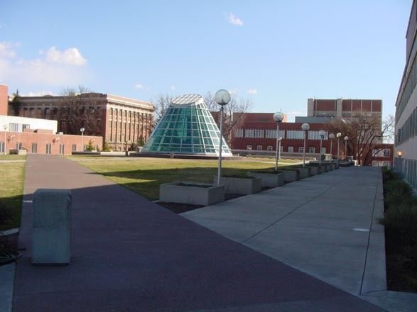 full_74acd413369c51f.jpg, Library Roof