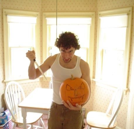 full_5245acbd131e4ce.jpg, Pumpkin Avenger
