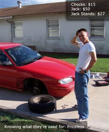 full_6699df645687990.jpg, You Don&#39;t Know Jack