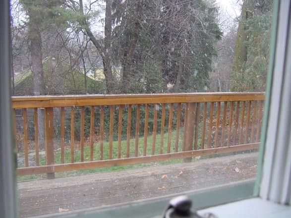 full_85562c35c2590c3.jpg, Let it snow