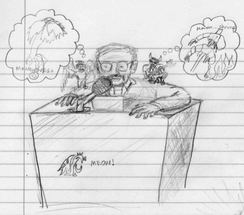 full_489e6eb75578383.jpg, Environmental Lecture