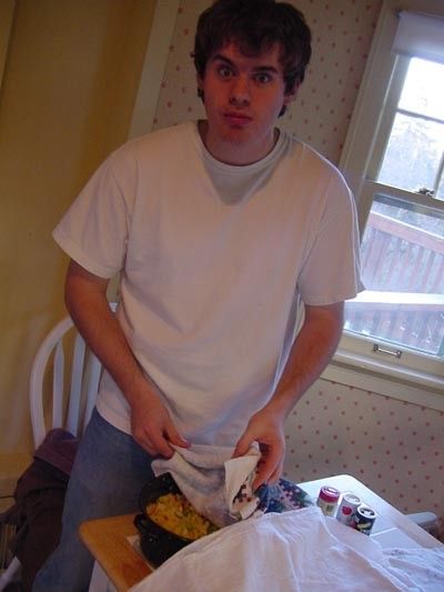 full_f01a473df01029e.jpg, Stuffing!