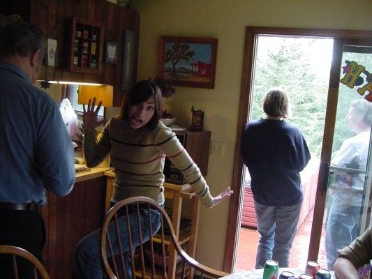 full_ccb0c68660cad89.jpg, Glee