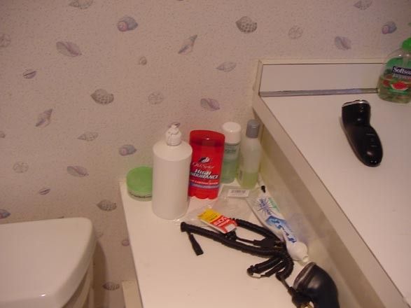 full_d9c4252ce945dc4.jpg, Funny Story