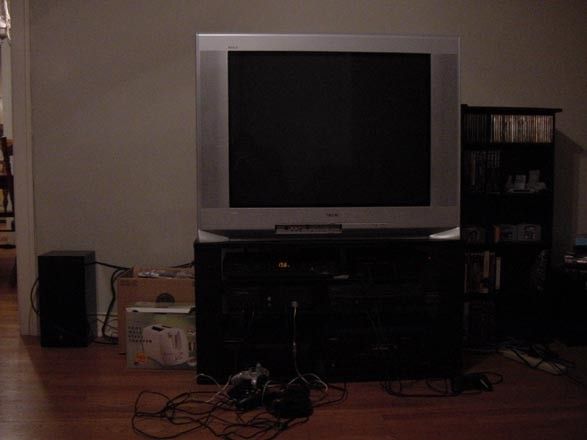 full_4310bf842bc8b30.jpg, Component or Composite?