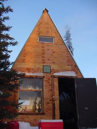 full_a53cc06b5e6212b.jpg, New Siding