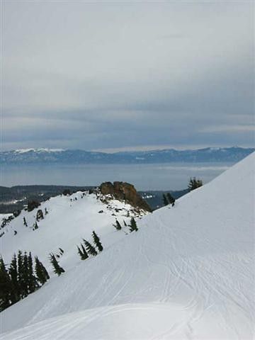 full_599e361bfe3af12.jpg, Submission #4