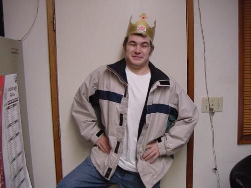 full_76872aa56a118ef.jpg, The King