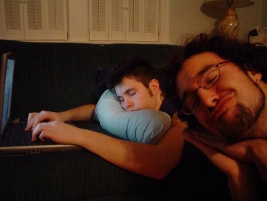 full_84b6551126123ed.jpg, Sleepy Time
