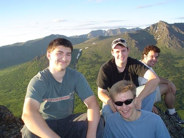 full_f8c08ae441ea6c1.jpg, Livin&#39; on the edge
