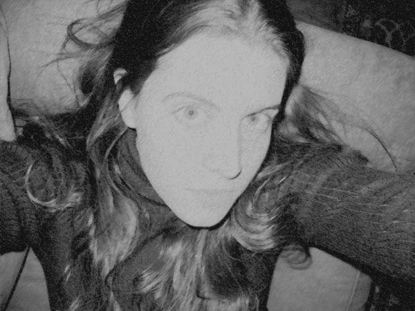 full_5c92e941f0ec17b.jpg, Sarah&#39;s Contribution (1 of 3)
