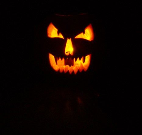full_1041dc3502e0a43.jpg, J-Lantern