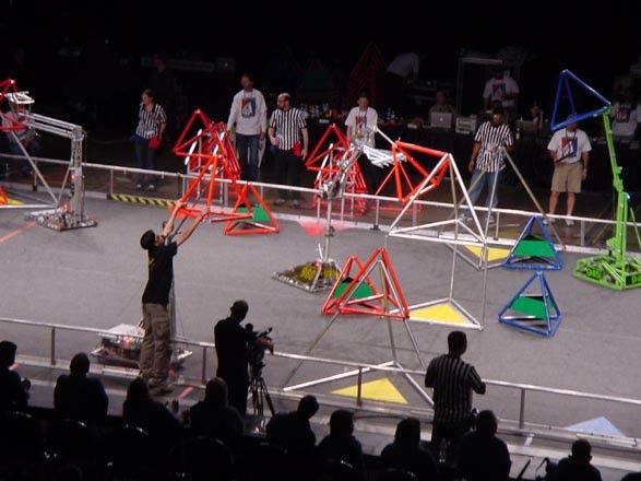 full_daa5bbb6766c834.jpg, They, Robots