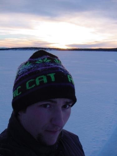 full_e07f4531c7cbae9.jpg, Beanie