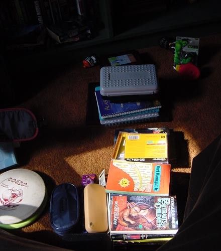 full_d16761f940d602b.jpg, College Travel Kit