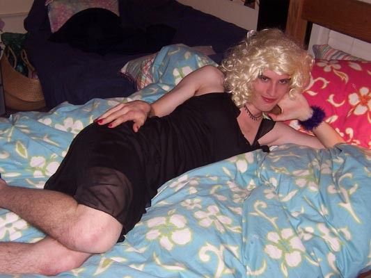 full_c28dd78b4bd80fb.jpg, Life&#39;s a drag