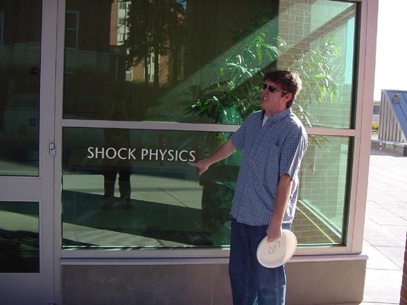 full_2d390adaf6f7999.jpg, Shocking