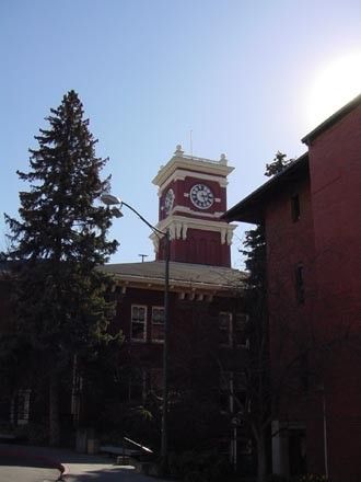 full_e899206c003ec64.jpg, Clocktower