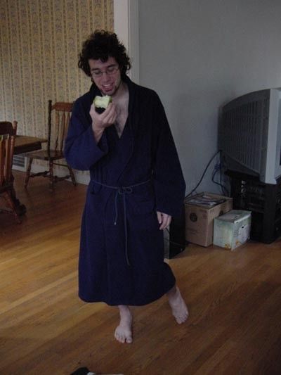 full_bb121e7b18c220f.jpg, Robed