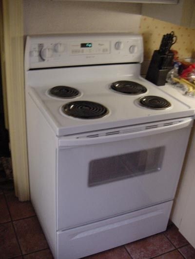 full_c0aeb412d5dcc9d.jpg, Stove