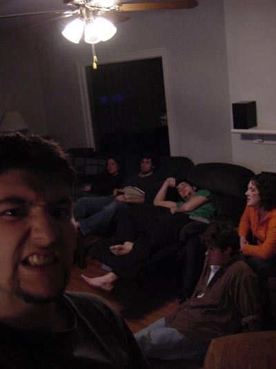 full_36bc99c92983895.jpg, We Hunger
