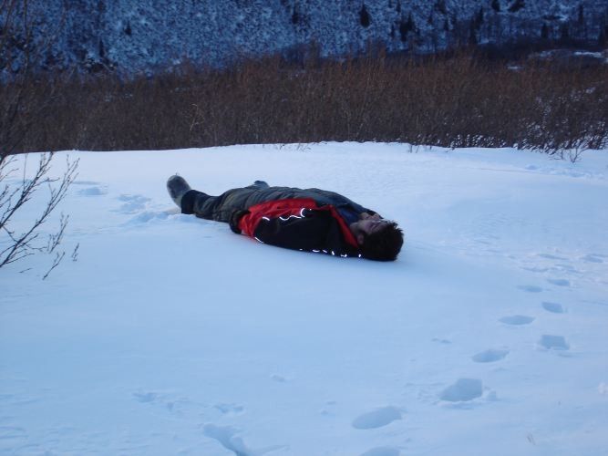 full_08c67421c8be3ef.jpg, Repose
