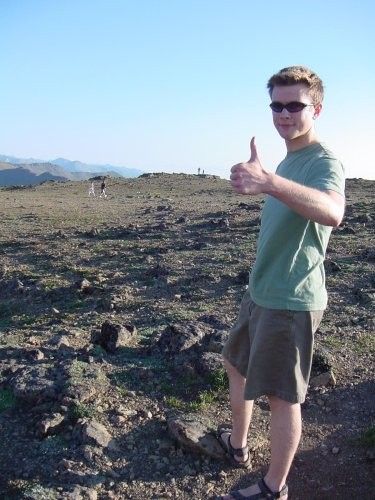 full_f665de3830e376a.jpg, Thumbs Up