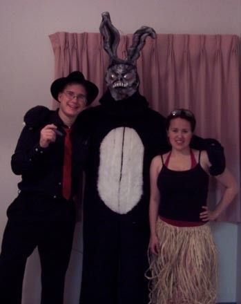full_cb105420b36dff9.jpg, Hween