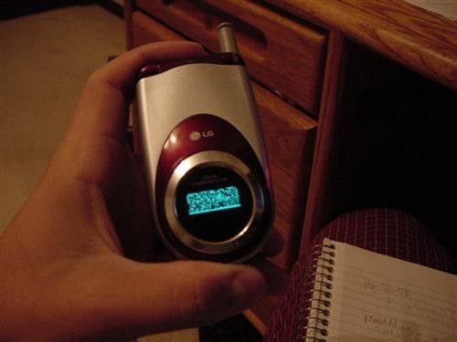 full_cf91e347de580da.jpg, Snowcrash