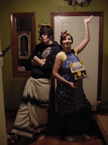 full_bb9b2e1adaf141a.jpg, Bailamos