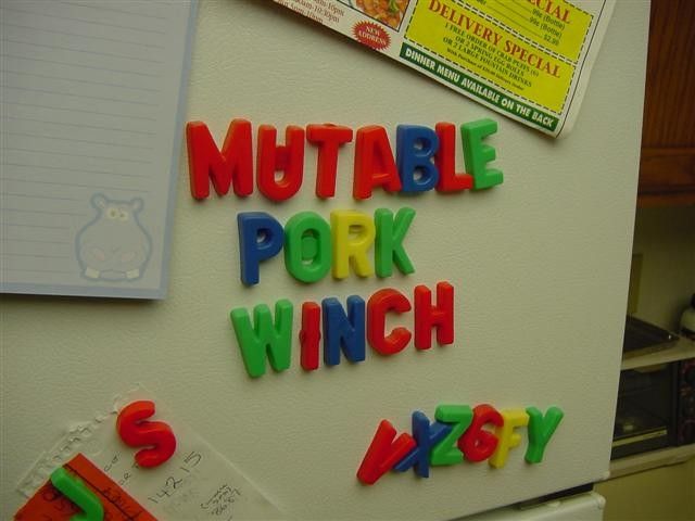 full_3ec09b7dcaedb8a.jpg, Mutable Pork Harvest