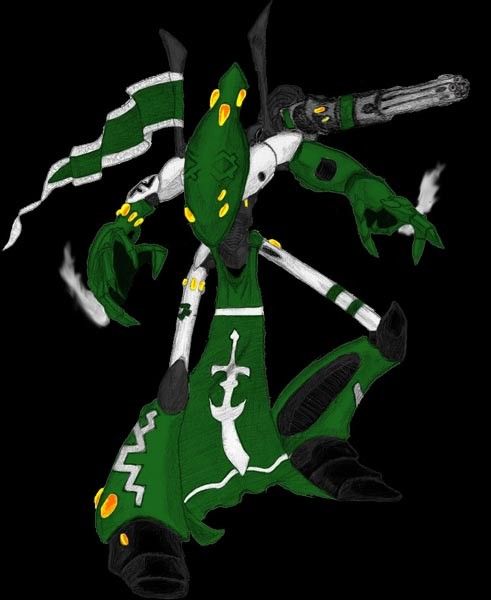 full_37cda72b2d98098.jpg, Wraithlord