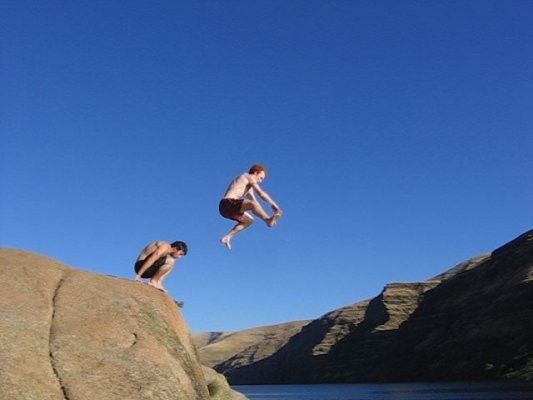 full_a8f8154d0a753d7.jpg, Cliff Jumping